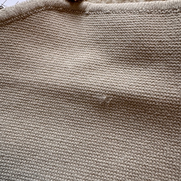 House of Harlow Top - Picture 5 of 5